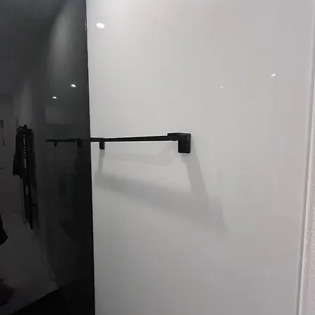 Appartement Auszeit *