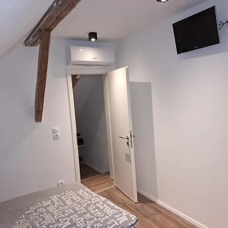 Auszeit Appartement Vodice