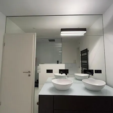 Auszeit Appartement