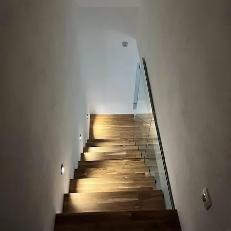 Auszeit *