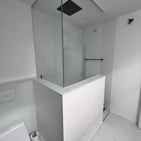 Auszeit Appartement