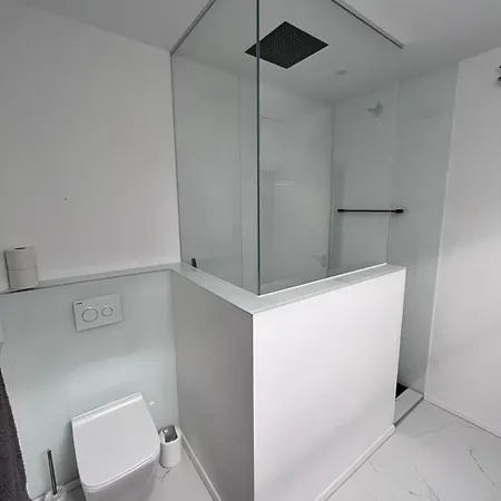 Auszeit Appartement Vodice